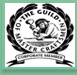 guild of master craftsmen Dover