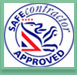 safe contractor approved Dover